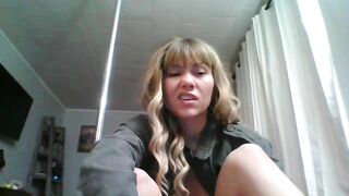 Watch missspirit965244 Webcam Porn Video [Chaturbate] - spit, party, milk, boobies