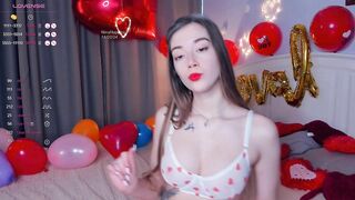 Watch NinaNapoles New Porn Video [Stripchat] - oil-show, interactive-toys, middle-priced-privates, athletic-white, shaven