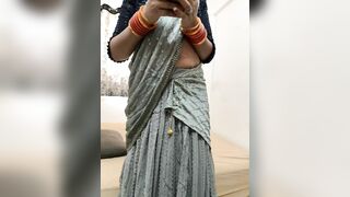 Watch Aarohi_333 HD Porn Video [Stripchat] - topless-indian, big-ass-indian, doggy... thumbnail