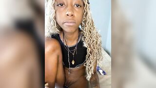 Caramel_lxdy New Porn Video [Stripchat] - cheapest-privates-teens, blowjob, petite-teens, blondes-teens, squirt-teens