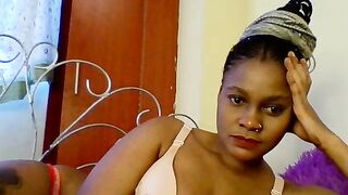 Watch Wet_qucky New Porn Video [Stripchat] - gagging, big-nipples, cheapest-privates, kenyan, spanking