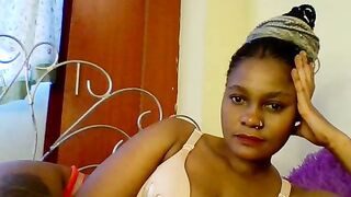 Watch Wet_qucky New Porn Video [Stripchat] - gagging, big-nipples, cheapest-privates, kenyan, spanking