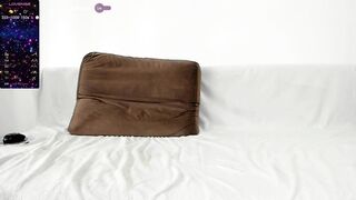 mayababyy Webcam Porn Video [Chaturbate] - feet, lovense, squirt, bigcock, bigboobs