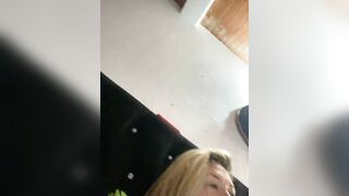Watch Sofia_Queen17 Webcam Porn Video [Stripchat] - hairy-young, lovense, topless-latin, fingering-latin, big-tits-latin