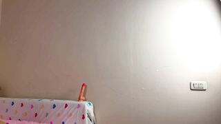 tiny_miracle Hot Porn Video [Chaturbate] - new, natural, smalltits, 18, smile