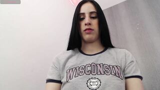 Amira_Milker Hot Porn Video [Stripchat] - housewives, twerk, hd, hairy-armpits, hairy-young