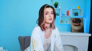 Watch Katherine_Sorrento New Porn Video [Stripchat] - russian, smoking, dildo-or-vibrator-young, small-tits, cheap-privates-young