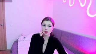 grl4oryou Webcam Porn Video [Stripchat] - big-ass, brunettes-teens, russian, student, big-ass-teens