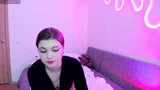 grl4oryou Webcam Porn Video [Stripchat] - big-ass, brunettes-teens, russian, student, big-ass-teens