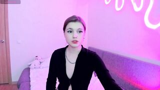 grl4oryou Webcam Porn Video [Stripchat] - big-ass, brunettes-teens, russian, student, big-ass-teens