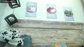 Muhammaak Hot Porn Video [Stripchat] - kissing, oil-show, small-tits, recordable-privates, fingering-young