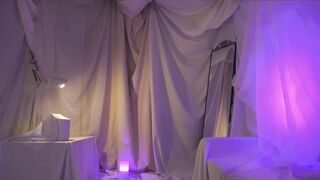 Watch kateuwugirl Hot Porn Video [Chaturbate] - tease, young, erotic, skinny, cute thumbnail