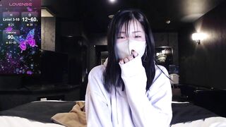 minami1129 New Porn Video [Stripchat] - deluxe-cam2cam, dildo-or-vibrator, hd, big-ass-young, orgasm