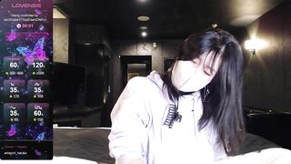 minami1129 New Porn Video [Stripchat] - deluxe-cam2cam, dildo-or-vibrator, hd, big-ass-young, orgasm