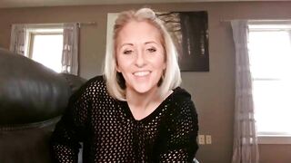 Watch joliexx41 HD Porn Video [Chaturbate] - tits, milf, mature, shy, cute