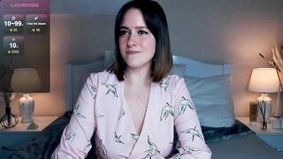 Watch silaneshy Hot Porn Video [Chaturbate] - new, natural, 18, teen, cute