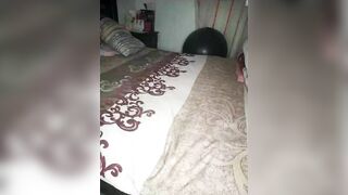 Nada_25xx Webcam Porn Video [Stripchat] - romantic-arab, striptease-arab, topless-arab, young, small-tits-arab