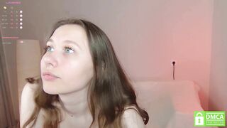 Watch tinkerdinky New Porn Video [Chaturbate] - bigass, young, teen, cute
