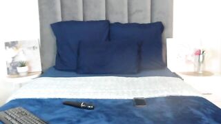 Watch GingerAss1 Webcam Porn Video [Stripchat] - small-tits, cheap-privates-teens, cam2cam, south-african, cowgirl