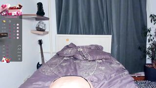 _night_moon_ New Porn Video [Chaturbate] - natural, young, 18, teen