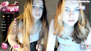 Watch emily_siu HD Porn Video [Chaturbate] - new, shy, 19, skinny, teen