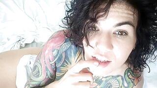 Watch _frankie_rivers HD Porn Video [Chaturbate] - big, fuckpussy, fat, boobs, sweet