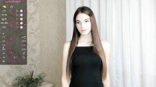 isobelsimpson Hot Porn Video [Chaturbate] - natural, shy, young, 18, lovense