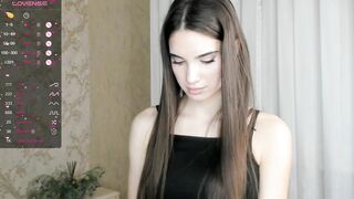 isobelsimpson Hot Porn Video [Chaturbate] - natural, shy, young, 18, lovense