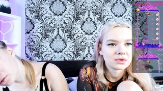 Watch Viena_dias Hot Porn Video [Stripchat] - dildo-or-vibrator-teens, middle-priced-privates-best, twerk-teens, small-tits, squirt
