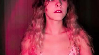 Watch EniModel666 New Porn Video [Stripchat] - handjob, student, petite-teens, flashing, lovense