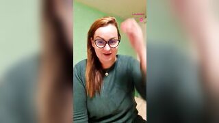 Sanycz HD Porn Video [Stripchat] - cam2cam, brunettes-young, czech, moderately-priced-cam2cam, couples