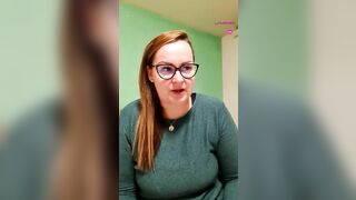 Sanycz HD Porn Video [Stripchat] - cam2cam, brunettes-young, czech, moderately-priced-cam2cam, couples