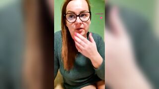 Sanycz HD Porn Video [Stripchat] - cam2cam, brunettes-young, czech, moderately-priced-cam2cam, couples