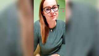 Sanycz HD Porn Video [Stripchat] - cam2cam, brunettes-young, czech, moderately-priced-cam2cam, couples