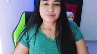 _anastasia New Porn Video [Stripchat] - latin, recordable-publics, hd, big-tits, fingering-young