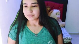 _anastasia New Porn Video [Stripchat] - latin, recordable-publics, hd, big-tits, fingering-young