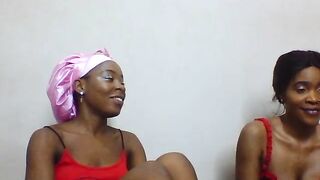 Puffny_shanti HD Porn Video [Stripchat] - oil-show, fingering, most-affordable-cam2cam, topless-teens, spanking