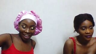 Puffny_shanti HD Porn Video [Stripchat] - oil-show, fingering, most-affordable-cam2cam, topless-teens, spanking