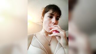 Bella_Goddes New Porn Video [Stripchat] - interactive-toys-young, titty-fuck, lovense, yoga, twerk-white