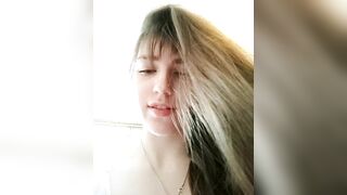 Bella_Goddes New Porn Video [Stripchat] - interactive-toys-young, titty-fuck, lovense, yoga, twerk-white