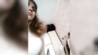 Bella_Goddes New Porn Video [Stripchat] - interactive-toys-young, titty-fuck, lovense, yoga, twerk-white