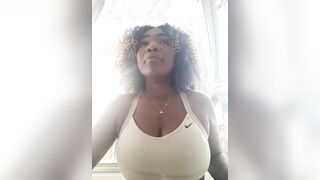 SamanthaDuke New Porn Video [Stripchat] - camel-toe, shower, fingering, mobile, cam2cam