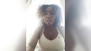SamanthaDuke New Porn Video [Stripchat] - camel-toe, shower, fingering, mobile, cam2cam