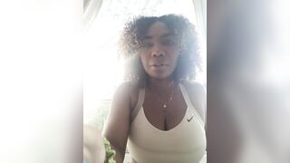SamanthaDuke New Porn Video [Stripchat] - camel-toe, shower, fingering, mobile, cam2cam