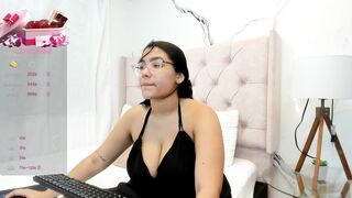 Watch fierygroup Webcam Porn Video [Stripchat] - blowjob, twerk, facial, big-tits-asian, dildo-or-vibrator