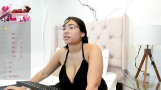 Watch fierygroup Webcam Porn Video [Stripchat] - blowjob, twerk, facial, big-tits-asian, dildo-or-vibrator