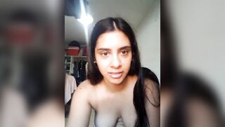 Magui_69 Hot Porn Video [Stripchat] - big-tits-teens, lovense, fingering, hairy-teens, fisting-latin