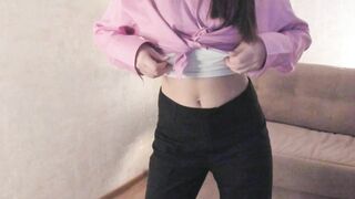 bensley_ Hot Porn Video [Chaturbate] - new, young, student, 18, teen