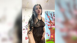 pau_brice HD Porn Video [Stripchat] - twerk-latin, fingering, lovense, blowjob, topless