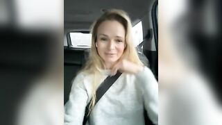 Watch CindyOcean Hot Porn Video [Stripchat] - tattoos-white, cam2cam, foot-fetish, flashing, fingering